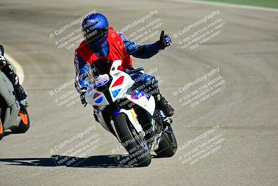 media/Sep-07-2025-TrackXperience (Sun) [[ee17e62fad]]/Level 1/Session 3 (Turn 7)/